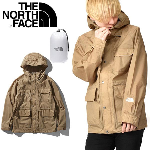 ザ ノースフェイス The North Face マウンテンパーカ Mountain Parka メンズ ケルプタン 防水 Np135 Np135 B スノー アウトドアのエレスポ2 通販 Yahoo ショッピング