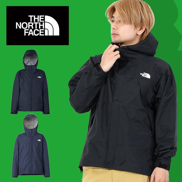 THE NORTH FACE 32%off ノースフェイス 防水 透湿 ジャケット メンズ