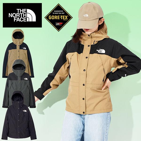 THE NORTH FACE マウンテンライトジャケット レディース 美品 THE NORTH FACE（ザ ノースフェイス） 30%off ノースフェイス