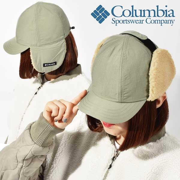 アウトドア用品 コロンビア レディース 帽子の人気商品・通販・価格比較 - 価格.com
