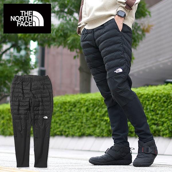レッドランロングパンツ(メンズ)(NY82495)- THE NORTH FACE レッドランロングパンツ(メンズ)(NY82495)- THE NORTH FACE