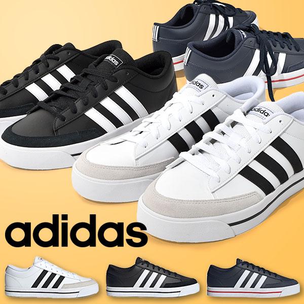 アディダス スニーカー Adidas メンズ Retro Vulc Trainer M メンズ ローカット シューズ 靴 3本ライン 21春新作 H029 H Retro V Tr M B アウトドア スノーのエレスポ2 通販 Yahoo ショッピング