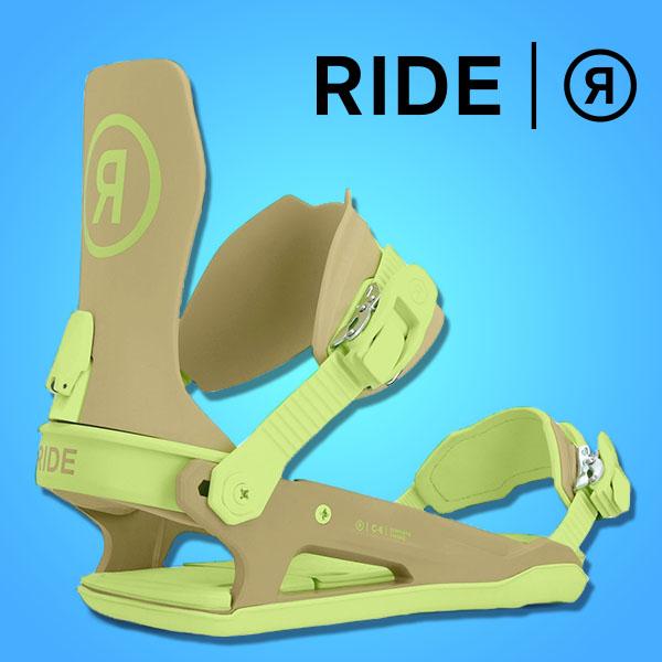RIDE 40%off 送料無料 ライド バインディング C-6 メンズ RIDE 40%off 送料無料 ライド バインディング C-6 メンズ