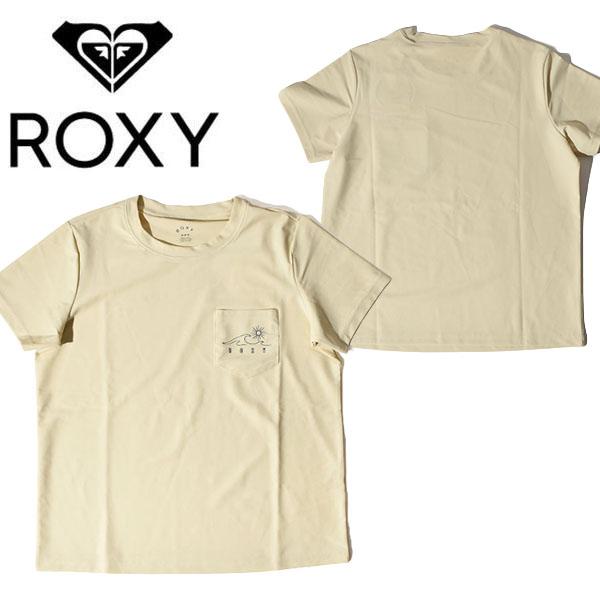 半袖 水陸両用 ラッシュガード Tシャツの人気商品 通販 価格比較 価格 Com