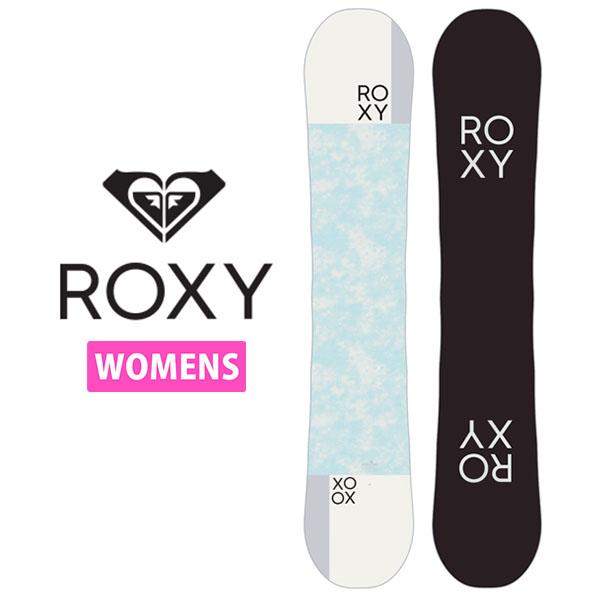 ラスト1点 139のみ 30%off ロキシー ROXY 板 スノー ボード XOXO 