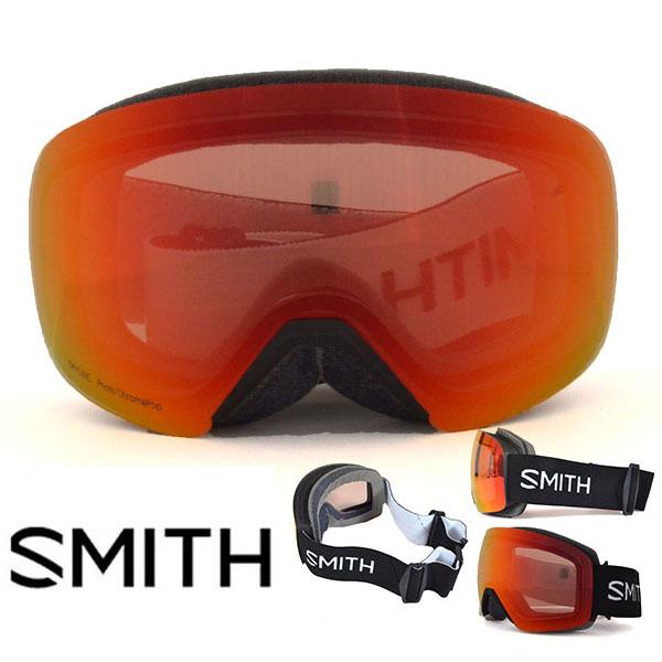 正規品販売! 【値下げ】SMITH ゴーグル Skyline Black スカイライン 正規品販売! 【値下げ】SMITH ゴーグル Skyline Black スカイライン