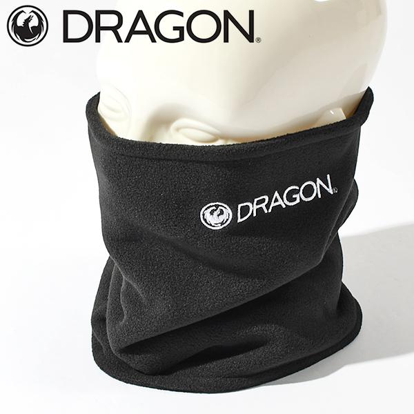DRAGON(ドラゴン) トールサイズで着用時には自立するシルエットを採用。口元まですっぽり覆うことができます。スノーボード・スキーなどのウィンタースポーツでも防寒に最適です。カジュアルなストリートスタイルにも、キャンプ ハイキング 登山な...