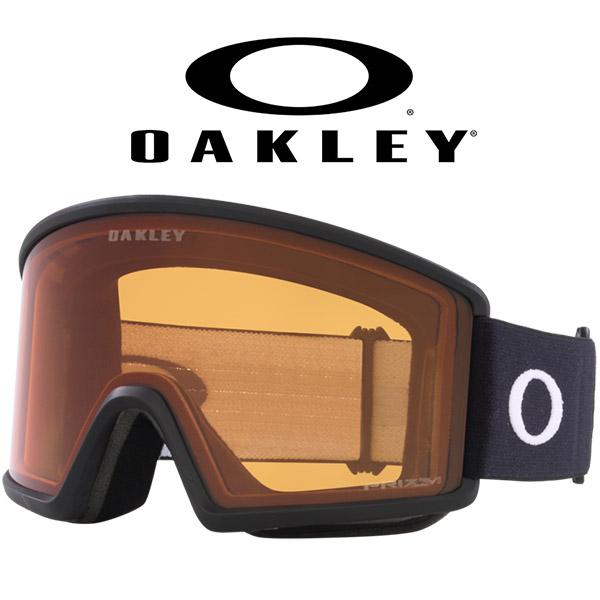 OAKLEY（オークリー） ラスト1点 ターゲットライン L メンズ スノー