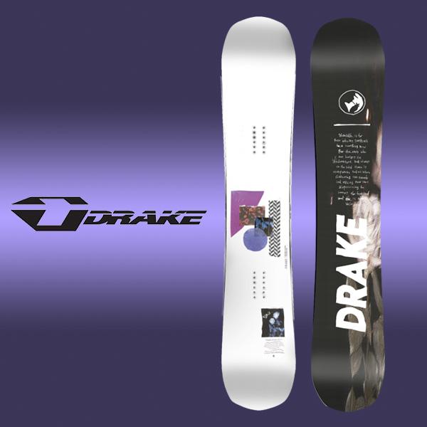 DRAKE（ドレイク） ソールカバー プレゼント ラスト1本 35%off 156cm