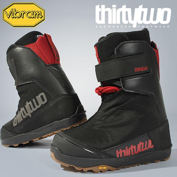 本革！thitytwo32 レザーブーツ