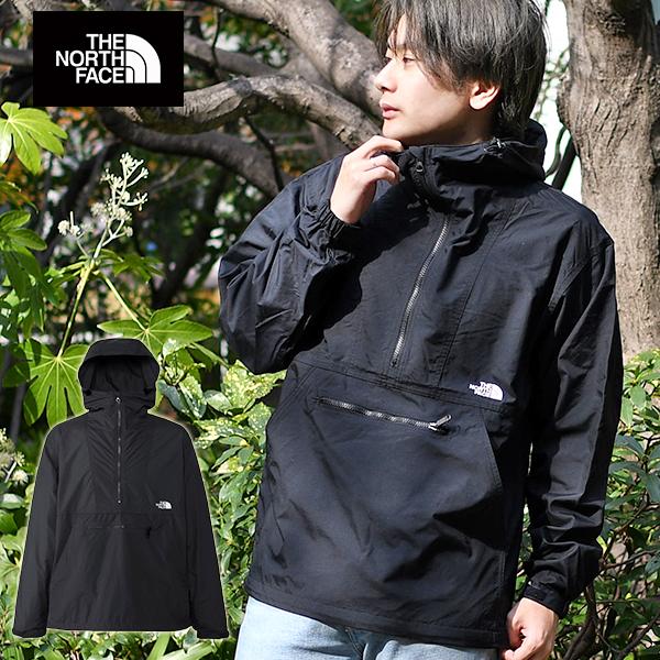 THE NORTH FACE（ザ ノースフェイス） 2026春夏新作 ネコポス発送