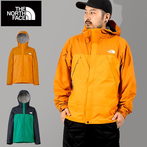 THE NORTH FACE（ザ ノースフェイス） ノースフェイス 防水 透湿