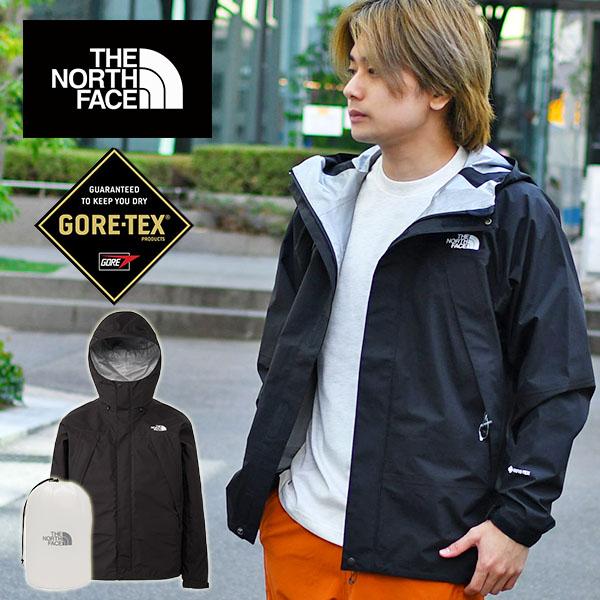 THE NORTH FACE ノースフェイス ゴアテックス マウンテン THE NORTH FACE ノースフェイス ゴアテックス マウンテン