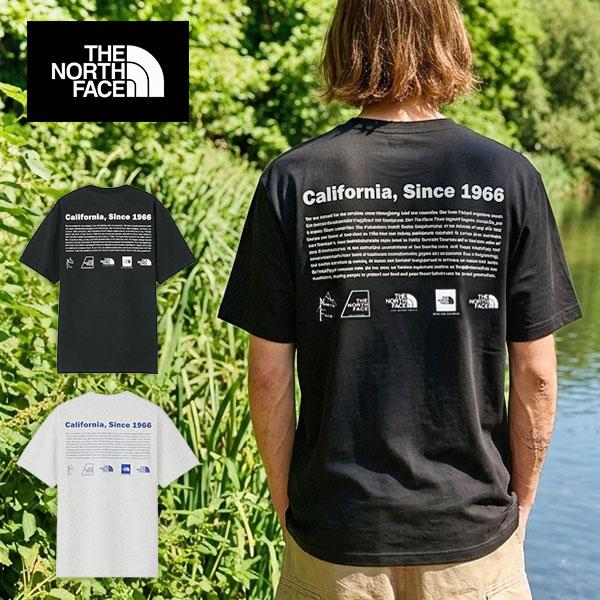 THE NORTH FACE（ザ ノースフェイス） ネコポス発送！ノースフェイス