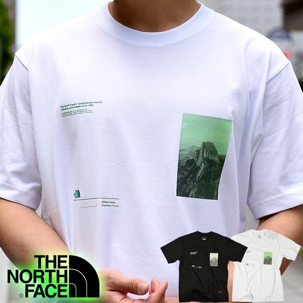 ゆうパケット発送!送料無料 ノースフェイス UV 半袖Tシャツ メンズ レディース 生地厚 THE NORTH FACE アンチェンジド ティー NT32339 2023春夏新作 :tnf-l-hut:スノボアウトドアのエレスポ2 通販 whole Earth Tシャツ グリーン Sサイズ