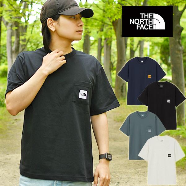 THE NORTH FACE（ザ ノースフェイス） ネコポス発送！ノースフェイス