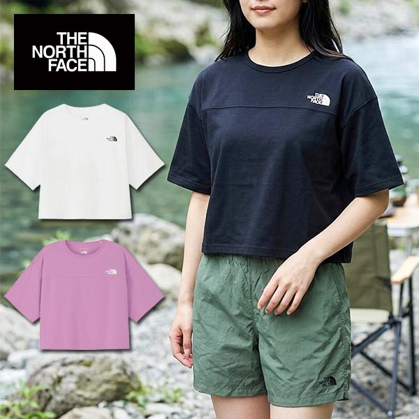 THE NORTH FACE（ザ ノースフェイス） ネコポス発送！ 2026春夏新色