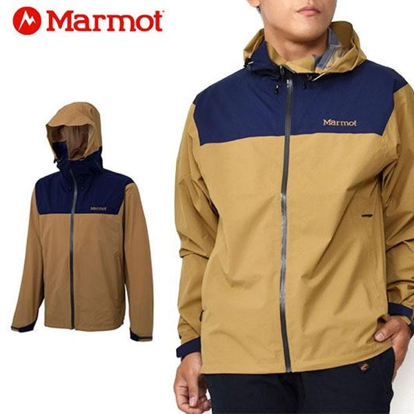 耐久はっ水 メカニカルストレッチ Marmot マーモット ストームジャケット Tomojk00 メンズ ナイロン ジャケット アウトドア 秋冬新作 Tomojk00 スノー アウトドアのエレスポ2 通販 Yahoo ショッピング