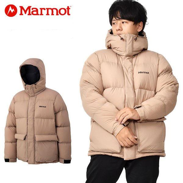ダウン ジャケット Marmot マーモット リサイドダウンジャケット Tomqjl28 Crk メンズ アウトドア 冬新作 送料無料 Tomqjl28 Crk スノー アウトドアのエレスポ2 通販 Yahoo ショッピング