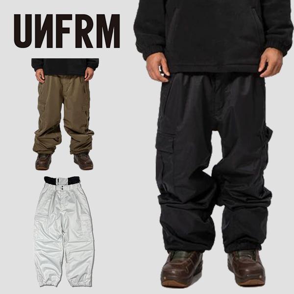 [専用]SPECIAL GUEST CARGO PANTS スノボー　ウェア 専用]SPECIAL GUEST CARGO PANTS スノボー ウェア Bottoms – Tag