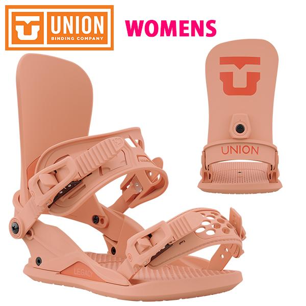 ユニオン スノーボードビンディング レディースの人気商品 通販 価格比較 価格 Com