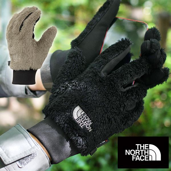 THE NORTH FACE（ザ ノースフェイス） ネコポス発送！送料無料 ノース
