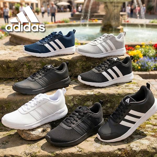 新品未開封 アディダス レディース アディクロス classic J 230 adidas（アディダス） 2026秋冬新作 レディース スニーカー adidas VL