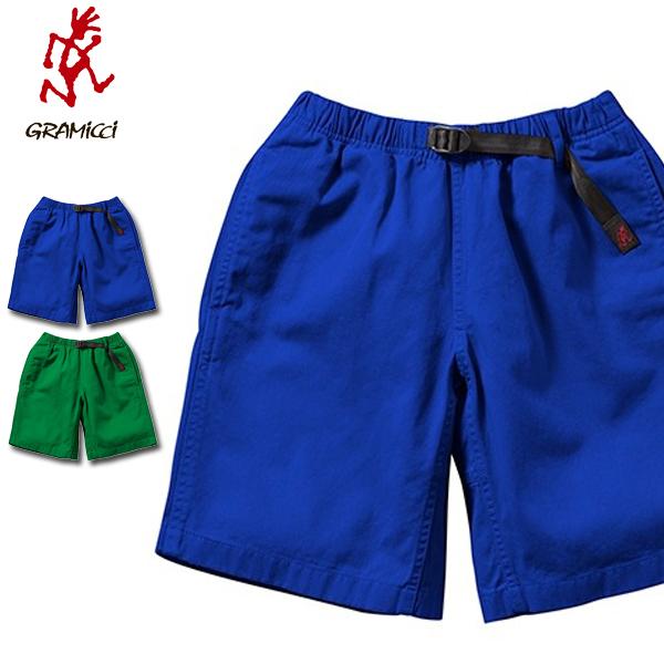 ハーフパンツ グラミチ Gramicci レディース W S G Shorts ウィメンズ ショーツ ショートパンツ 1100 56j クライミング アウトドア W G Shorts スノー アウトドアのエレスポ2 通販 Yahoo ショッピング