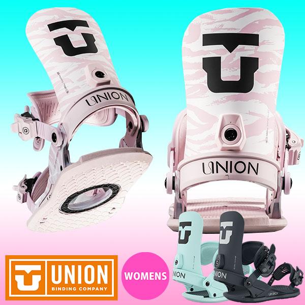 UNION スノーボードビンディング Legacy UNION BINDING UNION ユニオン バインディング LEGACY レガシー