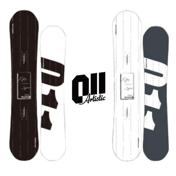 011 ARTISTIC（ゼロワンワンアーティスティック） ラス1 150 のみ 
