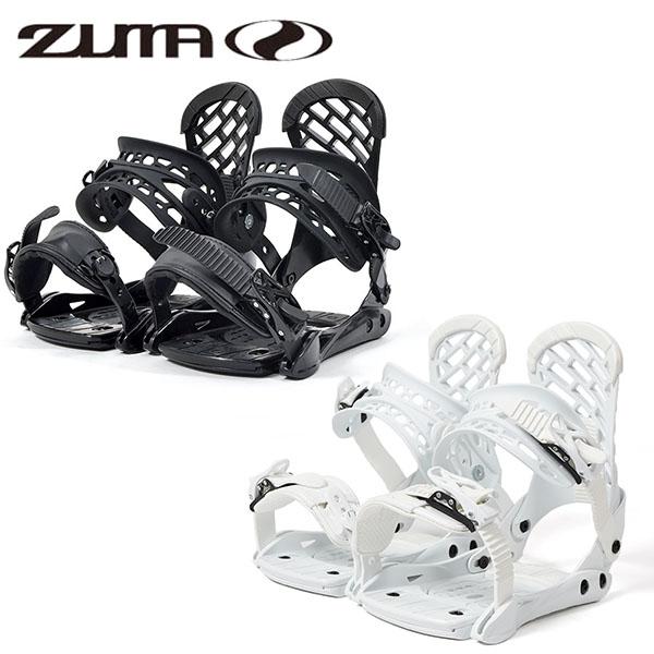 ZUMA ツマ バインディング ビンディング ZM4200 メンズ レディース