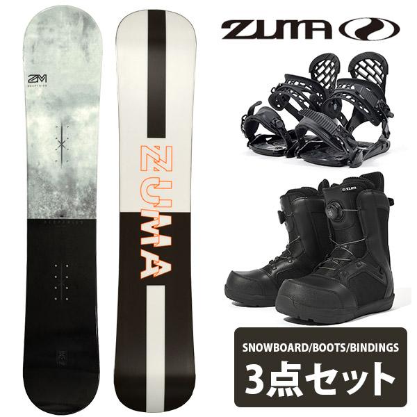 スノーボード yu-ma 楽天市場】ZUMA（ボード｜スノーボード用品