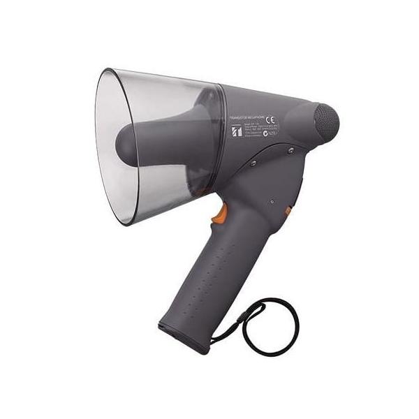 3W hH^Kzinh^j@iiԁFTOA@ER-1103j