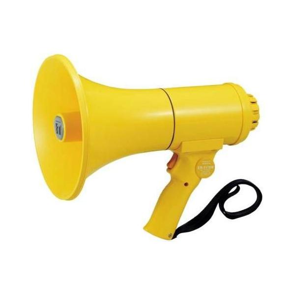 15W hH^Kz zCbXtinh^j@iiԁFTOA@ER-1115Wj