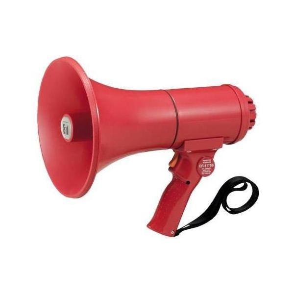 15W hH^Kz TCtinh^j@iiԁFTOA@ER-1115Sj