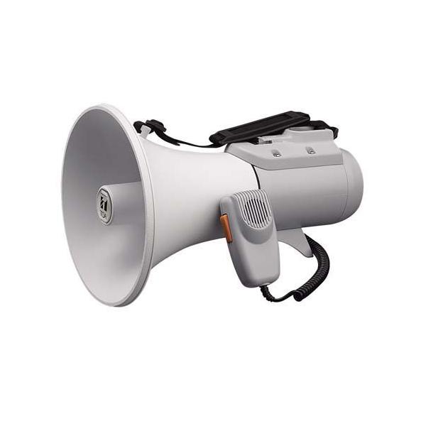 15W V_[^Kz@iiԁFTOA@ER-2115j