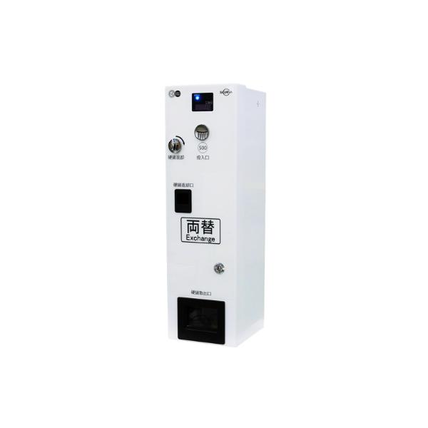 eleshack_6001