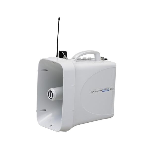 TWB-300 jybNX@hHX[p[CXKz@UNIPEX