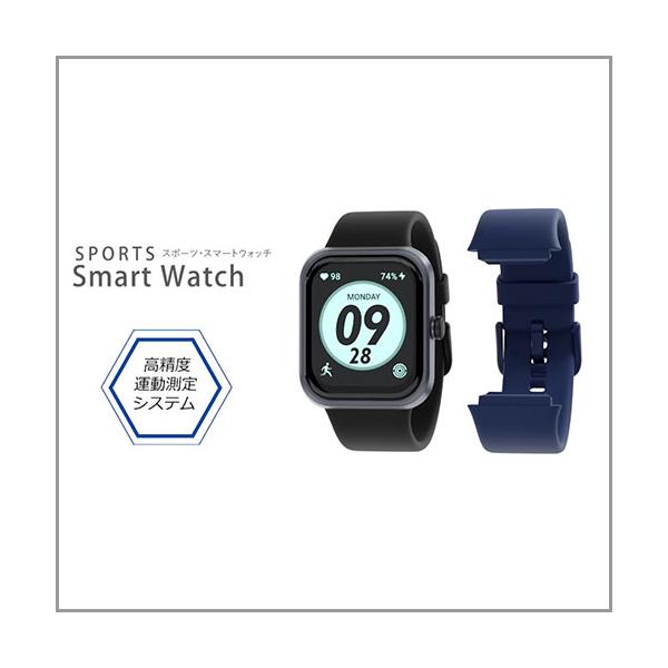 Sony smart watch 2 sw2 ソニースマートウォッチ2 silver metal breath シルバー メタルブレス 並行 ...