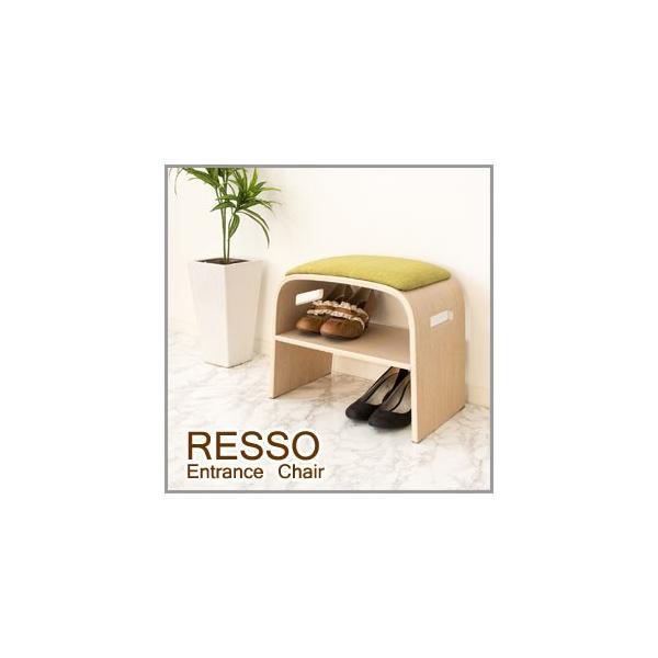 RESSO (b\) փ`FA O[ BCW-500-GR