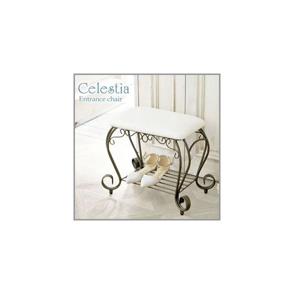 Celestia (ZXeBA) փ`FA S[h BCW-5030