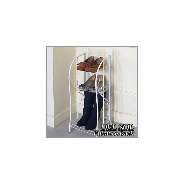 DEL SOL (f\) փbN zCg DS-SR270S-WH