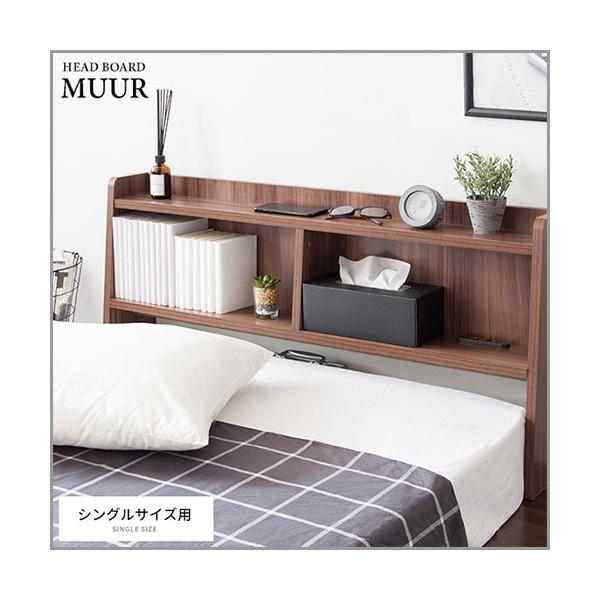 MUUR ([) wbh{[h uE HB-F1000-BR