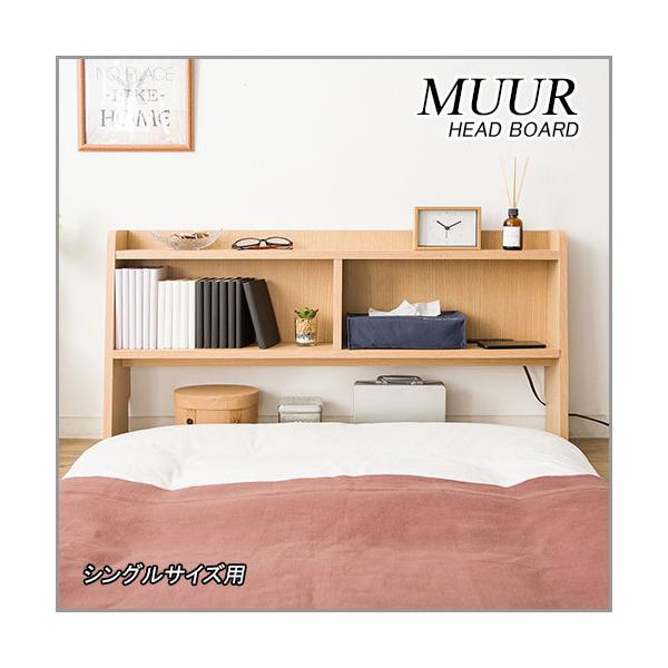 MUUR ([) wbh{[h i` HB-F1000-NT