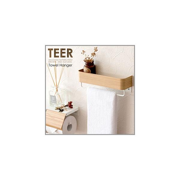 TEER (eB[) ^InK[ i` HG-250M-NT