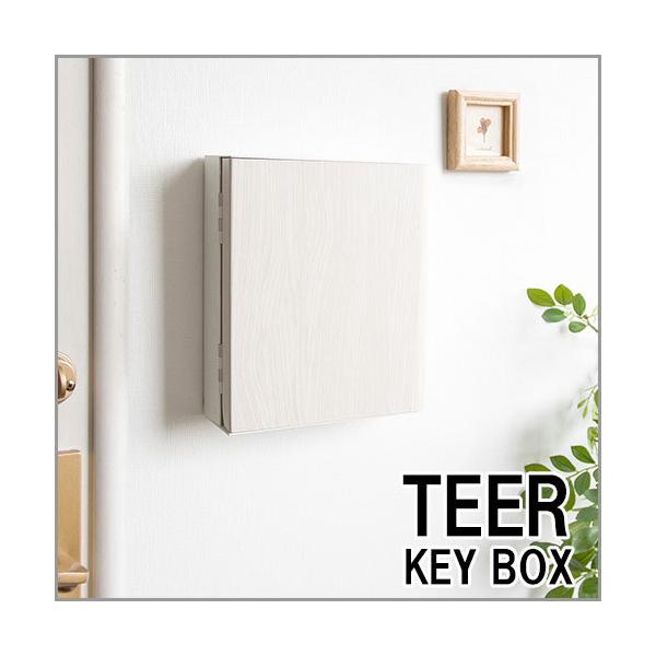 TEER (eB[) L[{bNX zCg KB-1000M-WH