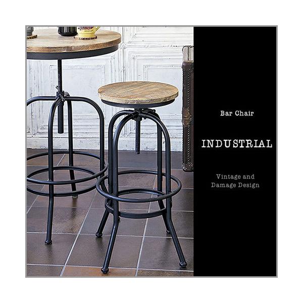 INDUSTRIAL (C_XgA) o[`FA ubN KNC-A400