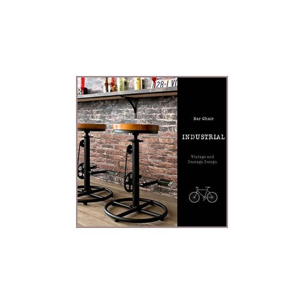 INDUSTRIAL (C_XgA) o[`FA ubN KNC-A819-BK