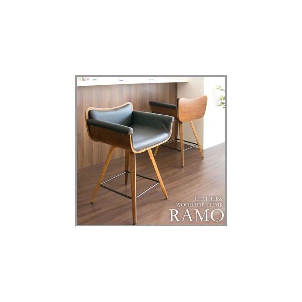 RAMO (���[��) �o�[�`�F�A �u���E��×�u���b�N KNC-J010
