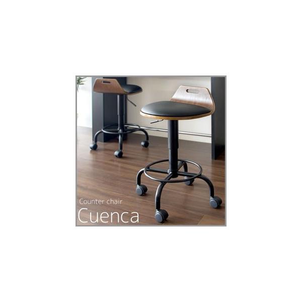 Cuenca (NGJ) JE^[`FA ubN KNC-J240